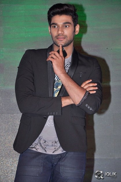 Seethamma-Andaalu-Raamayya-Sithraalu-Movie-Audio-Launch